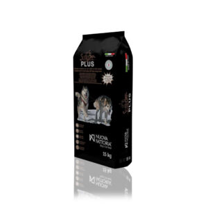 Σκυλοτροφές