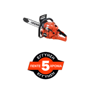 Μηχανήματα