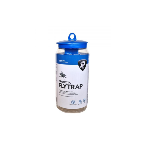 PROTECTA FLYTRAP